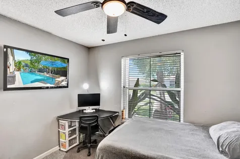 6214 Sand Hills Circle Lake Worth FL 33463