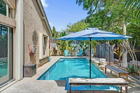 6214 Sand Hills Circle Lake Worth FL 33463