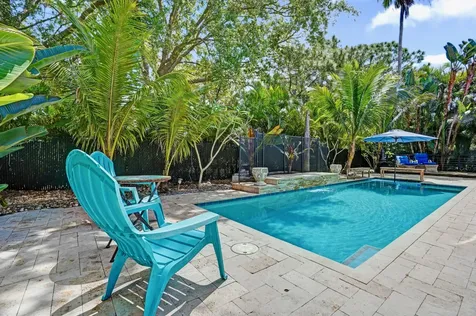 6214 Sand Hills Circle Lake Worth FL 33463
