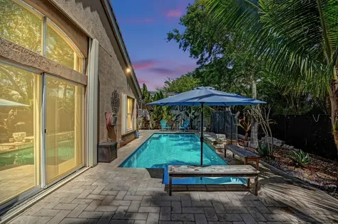 6214 Sand Hills Circle Lake Worth FL 33463