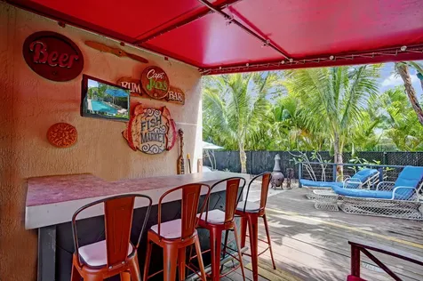 6214 Sand Hills Circle Lake Worth FL 33463