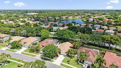 6214 Sand Hills Circle Lake Worth FL 33463