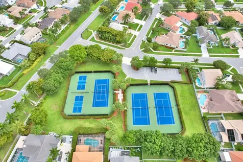 6214 Sand Hills Circle Lake Worth FL 33463