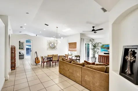 6214 Sand Hills Circle Lake Worth FL 33463