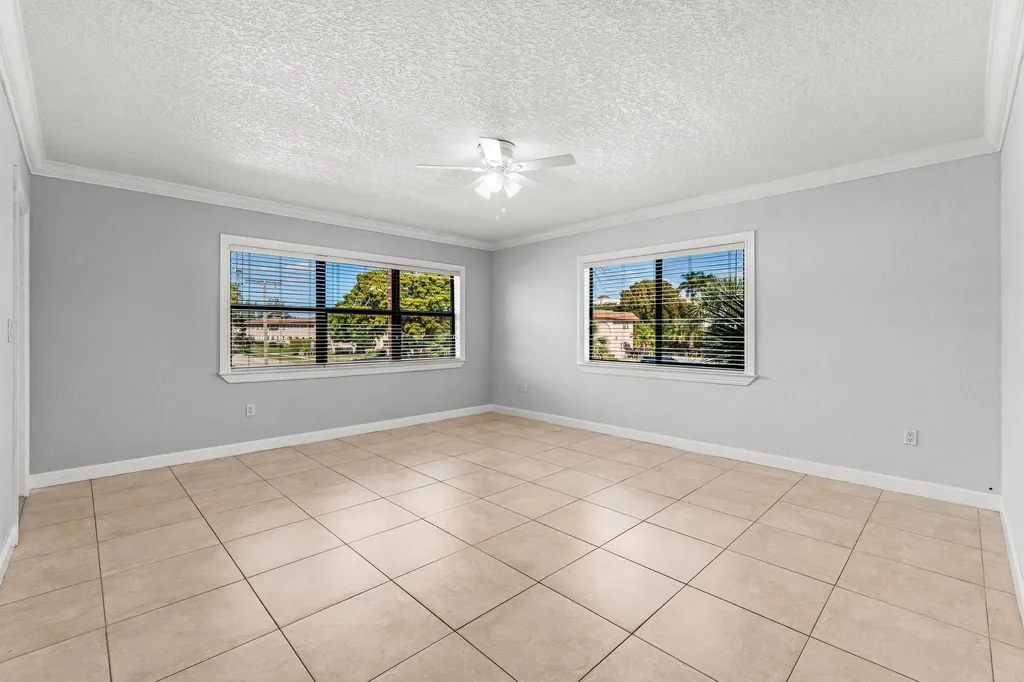200 SW 7th Street Boca Raton FL 33432