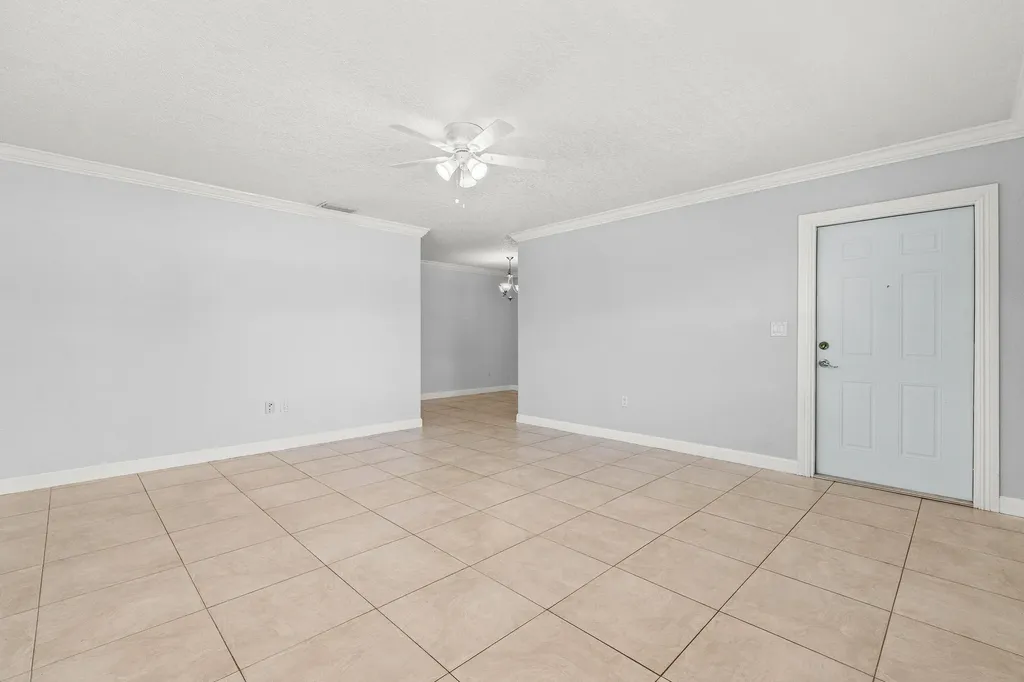 200 SW 7th Street Boca Raton FL 33432