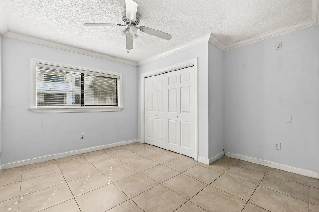 200 SW 7th Street Boca Raton FL 33432