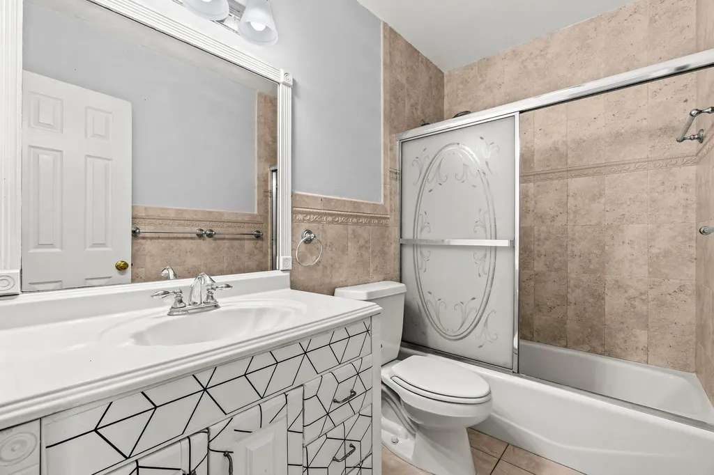 200 SW 7th Street Boca Raton FL 33432
