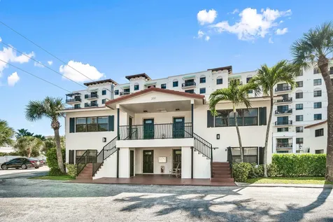 200 SW 7th Street Boca Raton FL 33432