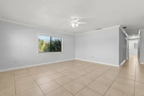200 SW 7th Street Boca Raton FL 33432