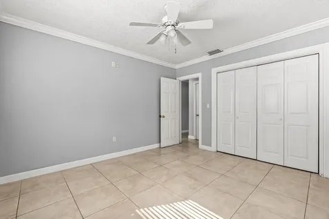200 SW 7th Street Boca Raton FL 33432
