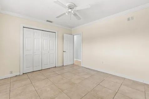 200 SW 7th Street Boca Raton FL 33432