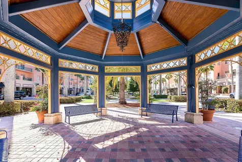 200 SW 7th Street Boca Raton FL 33432