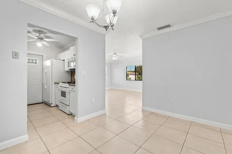 200 SW 7th Street Boca Raton FL 33432