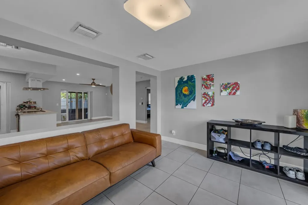 1006 NE 18th Street Fort Lauderdale FL 33305