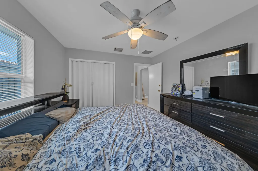 1006 NE 18th Street Fort Lauderdale FL 33305