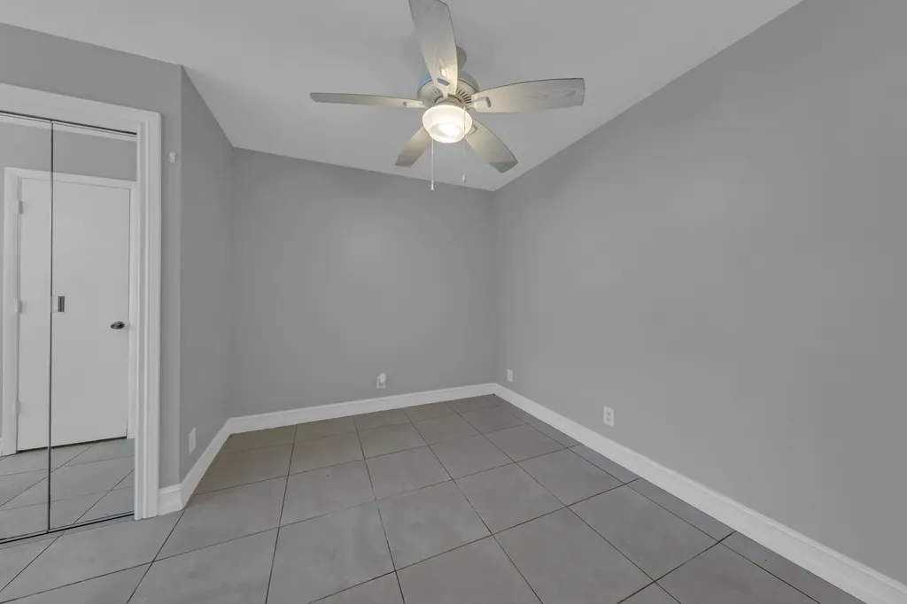 1006 NE 18th Street Fort Lauderdale FL 33305