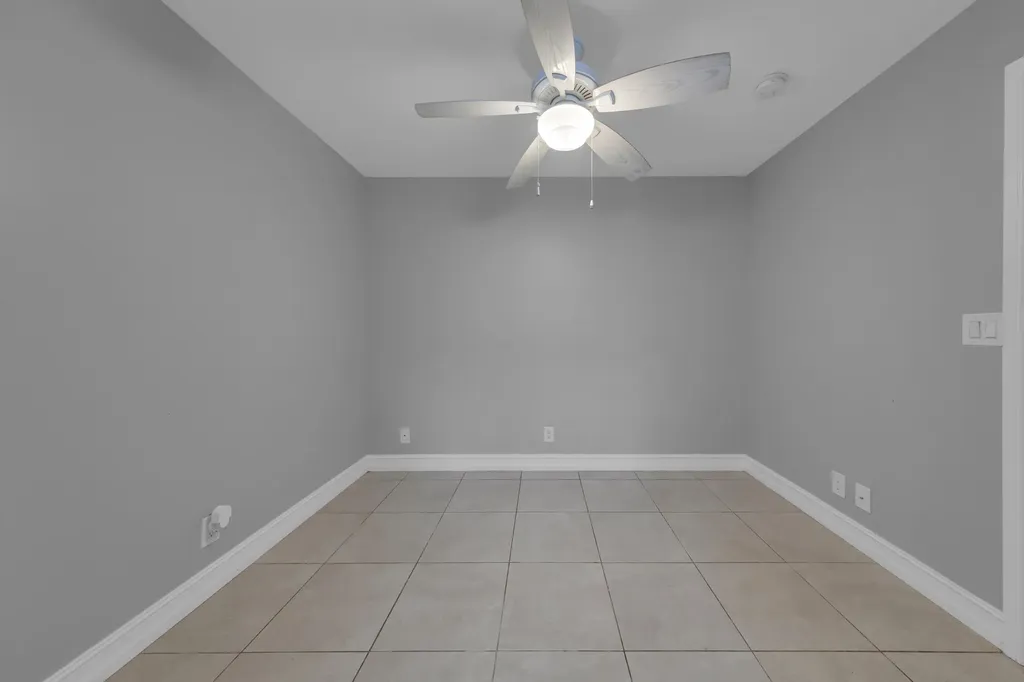 1006 NE 18th Street Fort Lauderdale FL 33305