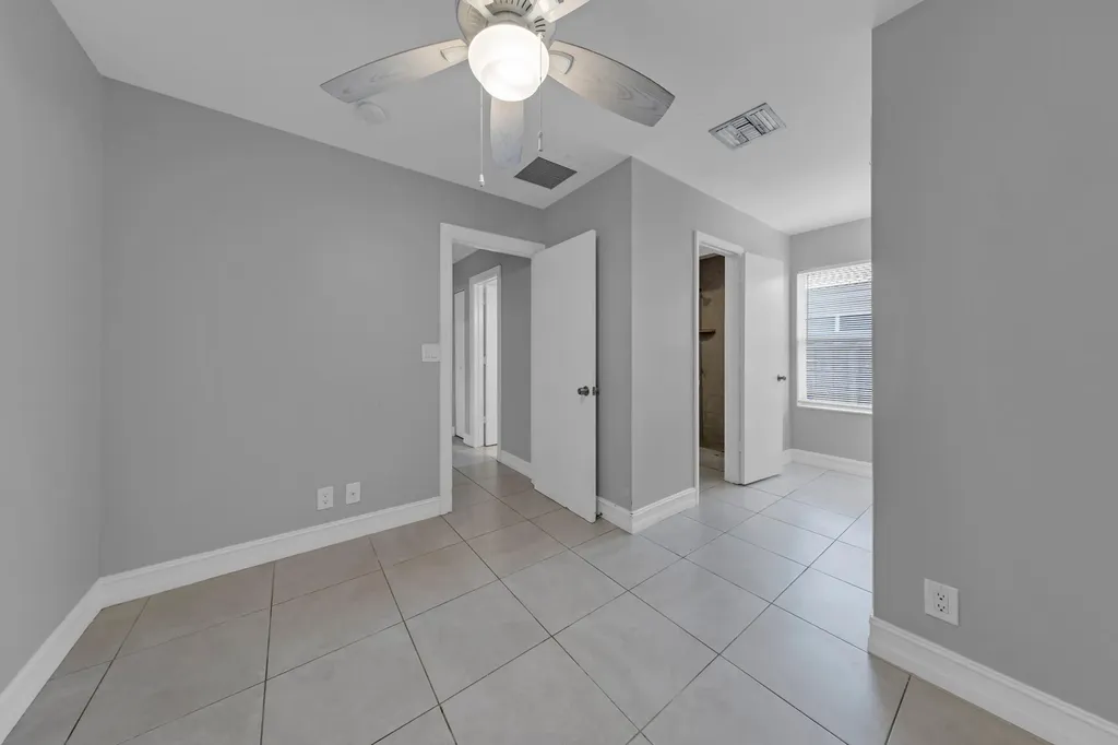 1006 NE 18th Street Fort Lauderdale FL 33305