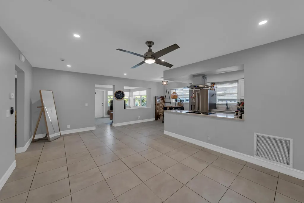 1006 NE 18th Street Fort Lauderdale FL 33305