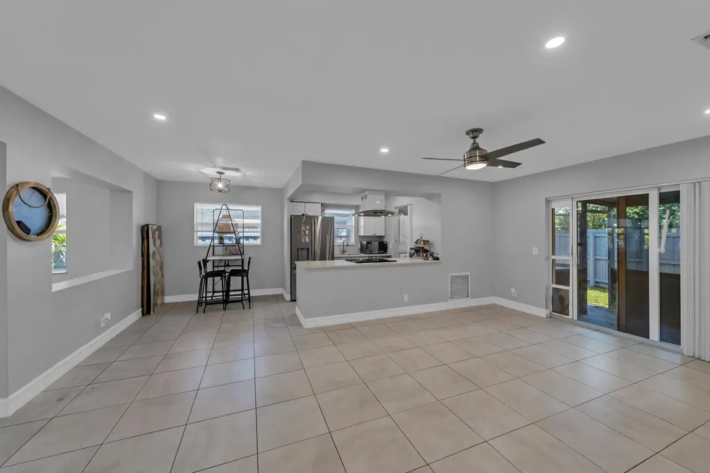 1006 NE 18th Street Fort Lauderdale FL 33305