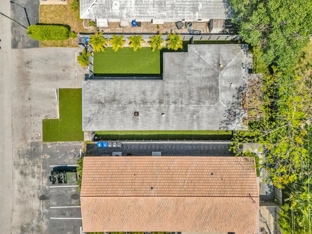 1006 NE 18th Street Fort Lauderdale FL 33305