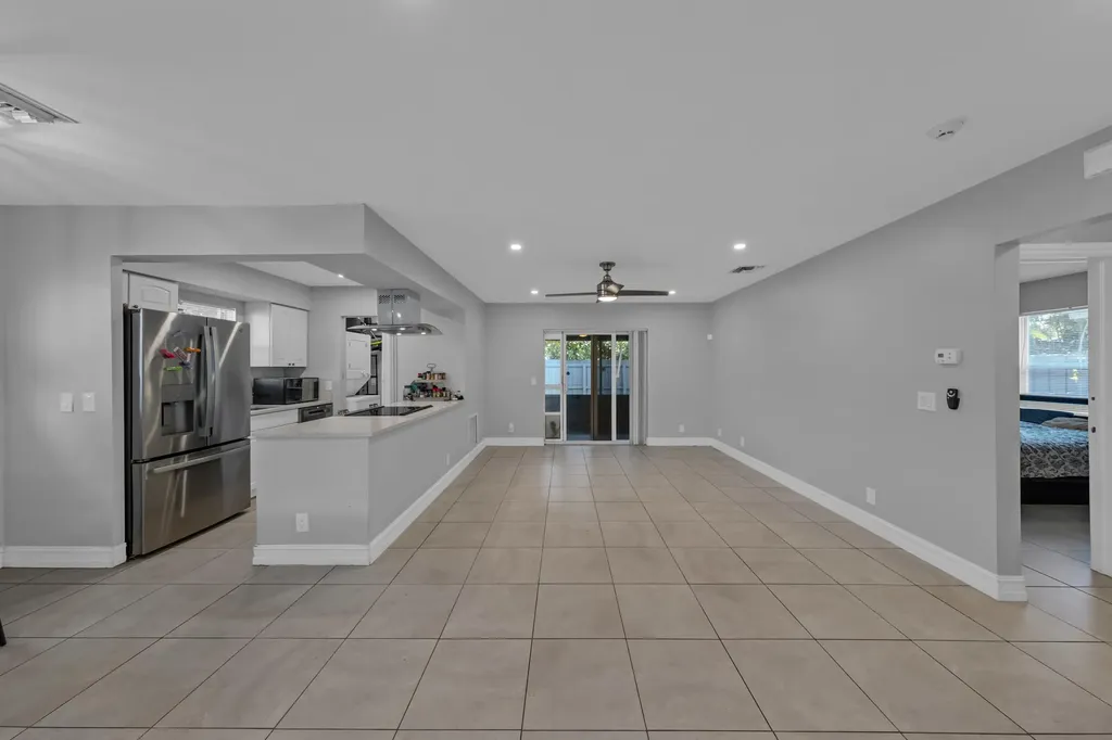 1006 NE 18th Street Fort Lauderdale FL 33305