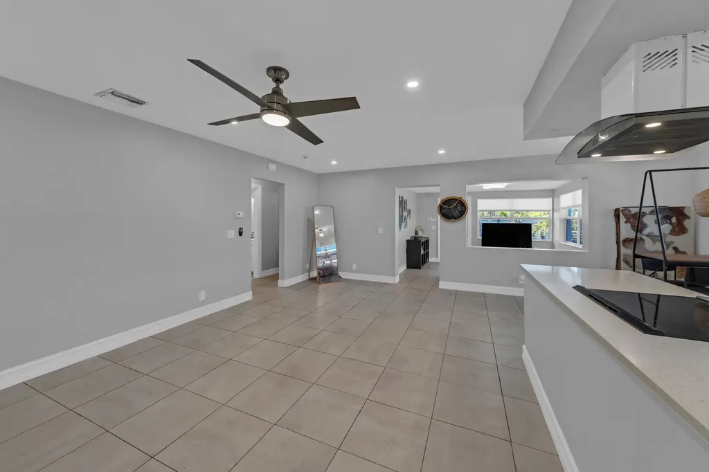 1006 NE 18th Street Fort Lauderdale FL 33305