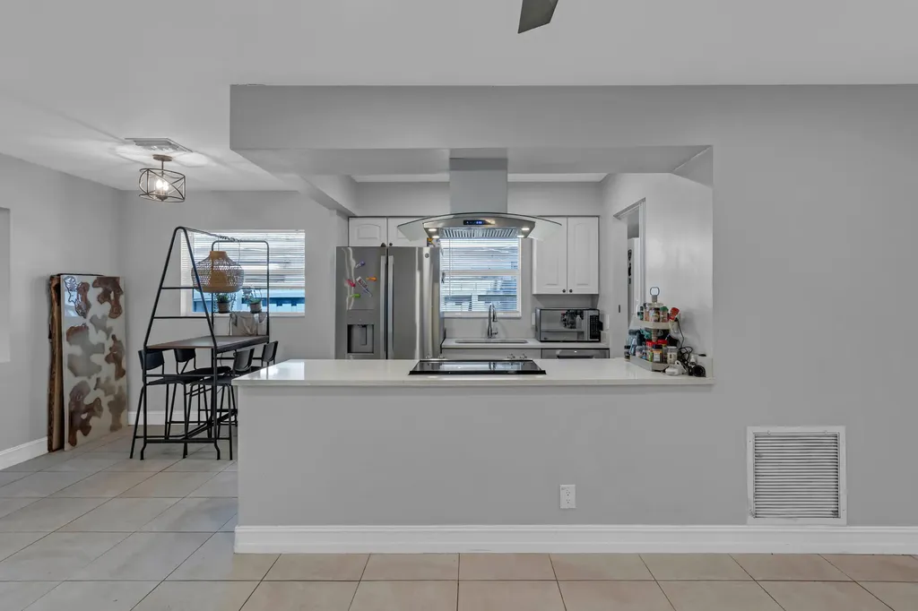 1006 NE 18th Street Fort Lauderdale FL 33305