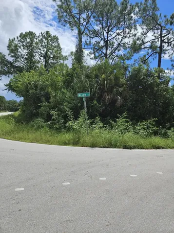 801 Wakaw Lane SW Palm Bay FL 32908