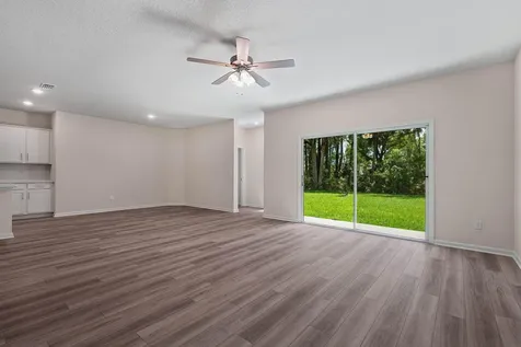 46 Poplar Drive Palm Coast FL 32164