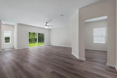 46 Poplar Drive Palm Coast FL 32164