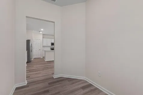 46 Poplar Drive Palm Coast FL 32164