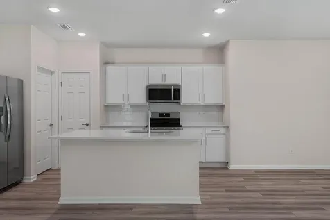 46 Poplar Drive Palm Coast FL 32164
