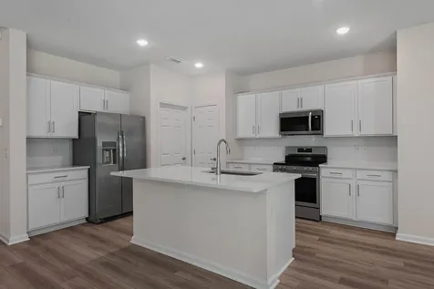 46 Poplar Drive Palm Coast FL 32164