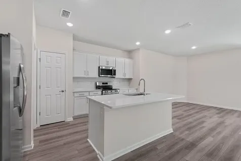 46 Poplar Drive Palm Coast FL 32164