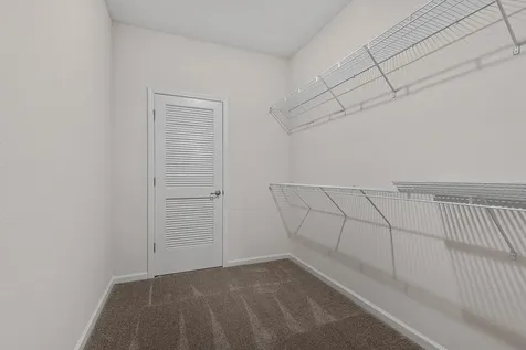 46 Poplar Drive Palm Coast FL 32164