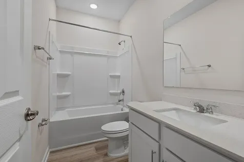 46 Poplar Drive Palm Coast FL 32164