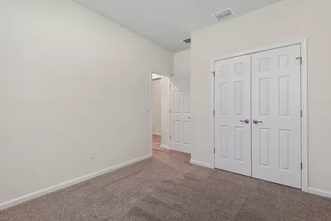 46 Poplar Drive Palm Coast FL 32164