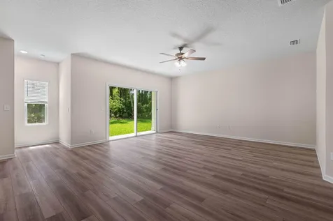 46 Poplar Drive Palm Coast FL 32164