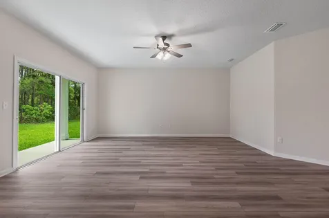 46 Poplar Drive Palm Coast FL 32164