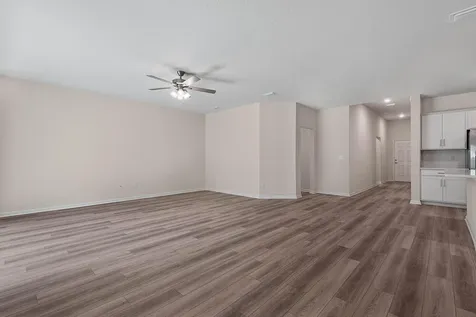 46 Poplar Drive Palm Coast FL 32164