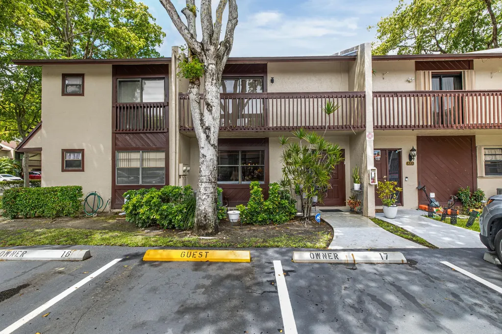837 NW 47th Street Pompano Beach FL 33064