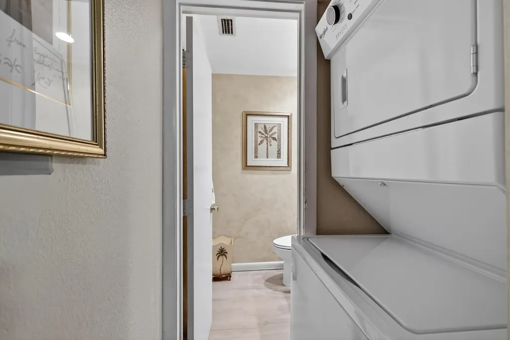 837 NW 47th Street Pompano Beach FL 33064