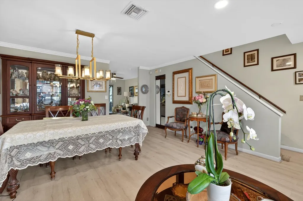 837 NW 47th Street Pompano Beach FL 33064