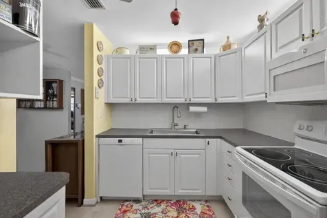 837 NW 47th Street Pompano Beach FL 33064
