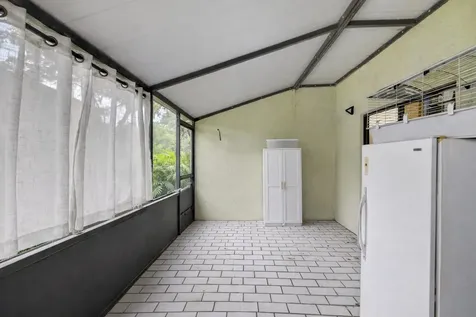837 NW 47th Street Pompano Beach FL 33064