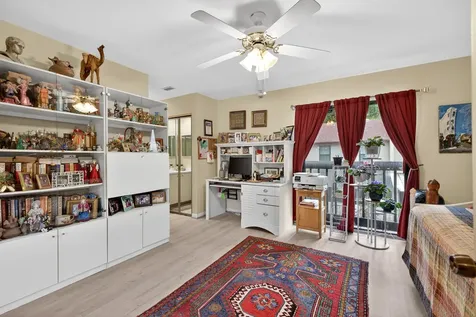 837 NW 47th Street Pompano Beach FL 33064