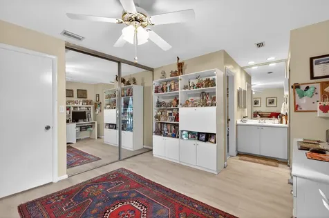 837 NW 47th Street Pompano Beach FL 33064
