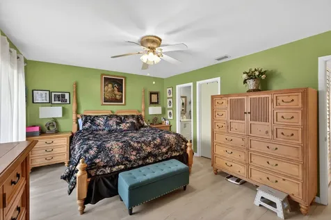 837 NW 47th Street Pompano Beach FL 33064
